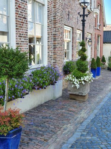 Hof Holthuis
