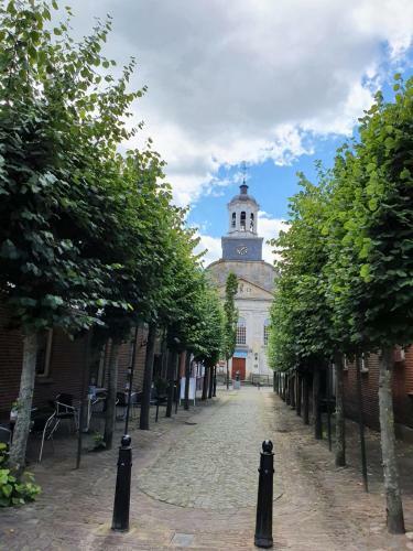 Hof Holthuis