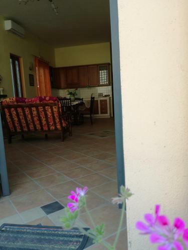 Apartamento Taverna Catena