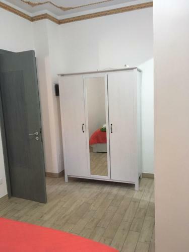 Apartamento La Casa Accanto Il Castello