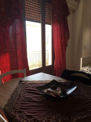 Apartamento La Casa Accanto Il Castello