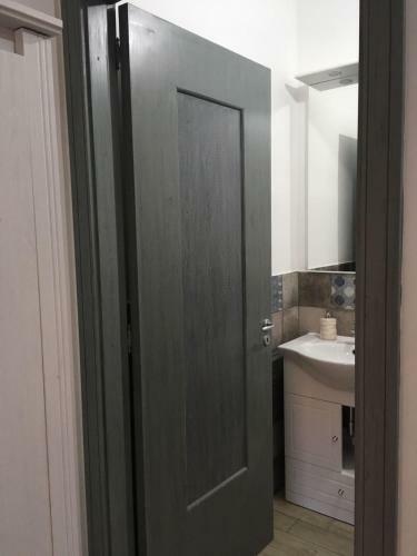 Apartamento La Casa Accanto Il Castello