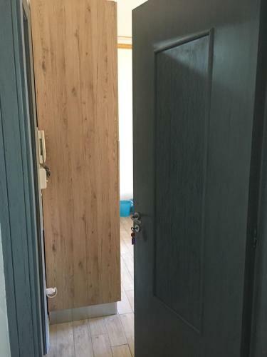 Apartamento La Casa Accanto Il Castello