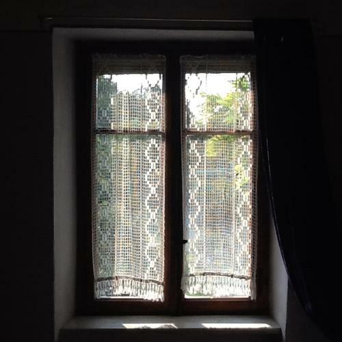 Hostal Pain Et Confiture