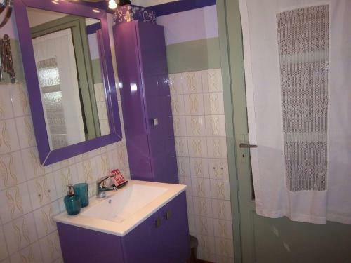 Hostal Pain Et Confiture