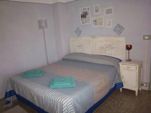 Hostal Pain Et Confiture