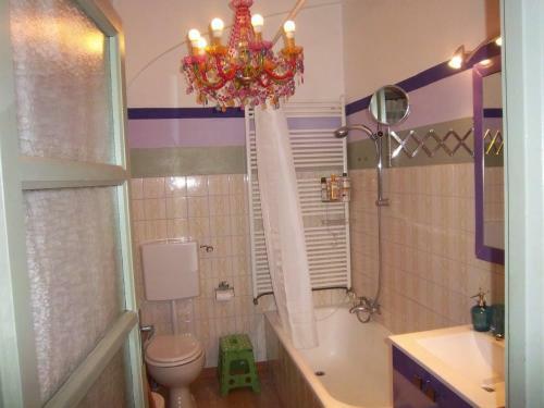 Hostal Pain Et Confiture