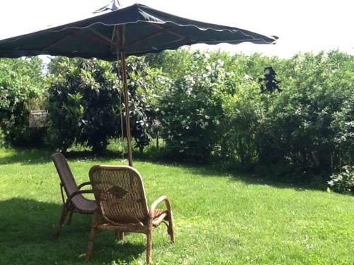 Hostal Pain Et Confiture