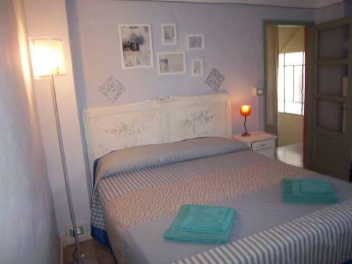 Hostal Pain Et Confiture
