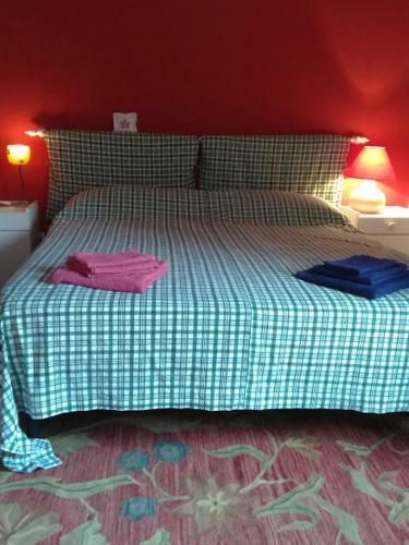 Hostal Pain Et Confiture