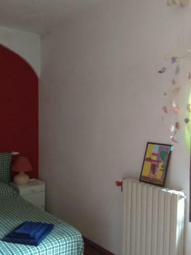 Hostal Pain Et Confiture