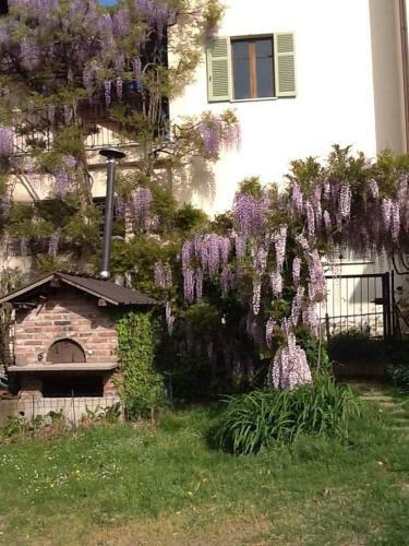 Hostal Pain Et Confiture