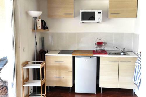 Hostal Sur La Route Des Ch�teaux Du M�doc