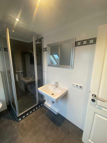 Apartamento Sonnentraum In Bester Lage