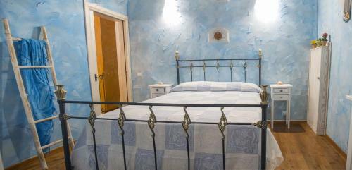 Villa Dimora Del Pescatore