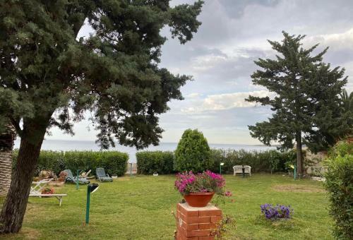 Villa Stella Marina