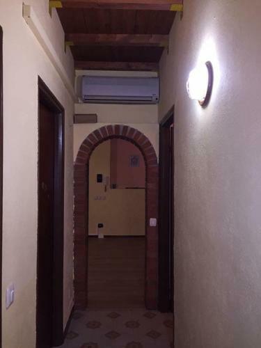 Villa Stella Marina