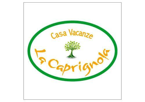 Casa Vacanze La Caprignola