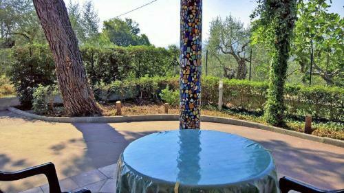 Casa Vacanze La Caprignola