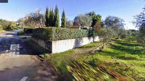 Casa Vacanze La Caprignola