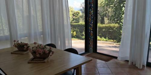 Casa Vacanze La Caprignola