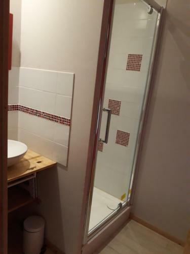 Bed & Breakfast La Maison Des Escargots