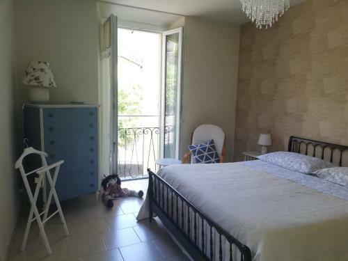 Apartamento Via Funicolare