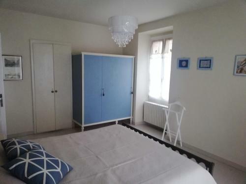 Apartamento Via Funicolare
