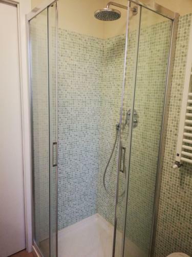 Apartamento Via Funicolare