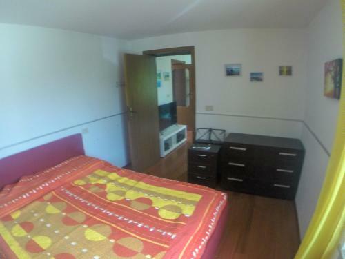Tranquilla Casa Completa Tra Mare E Monti Vicina La Citt�