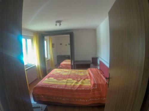 Tranquilla Casa Completa Tra Mare E Monti Vicina La Citt�