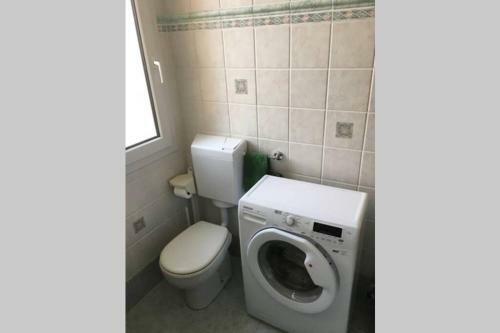 Apartamento La Casa Di Lory