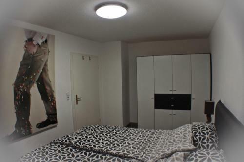 Apartamento Pura Vida Fehmarn