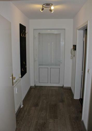 Apartamento Pura Vida Fehmarn