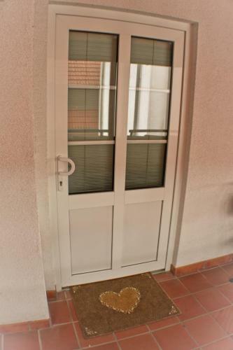 Apartamento Pura Vida Fehmarn