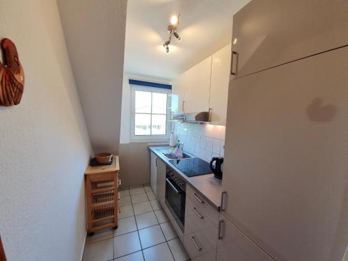 Apartamento Ferienwohnungen Matschak
