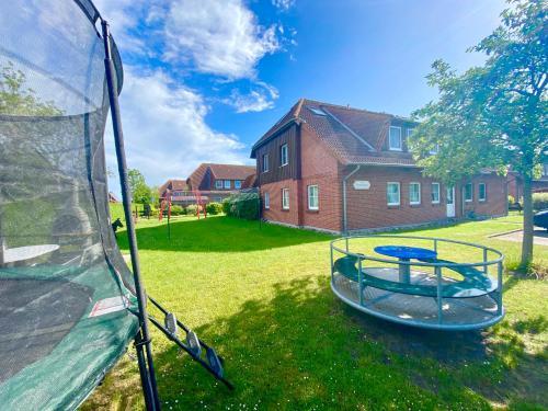 Apartamento Ferienwohnungen Matschak