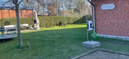 Apartamento Ferienwohnungen Matschak