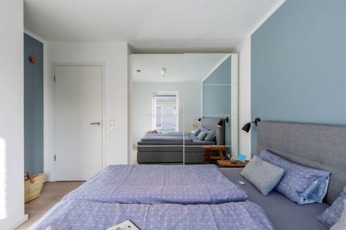 Lovely&cool Stil-haus
