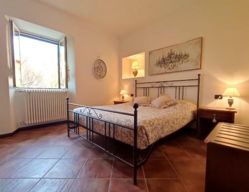 B&B Villa Regina
