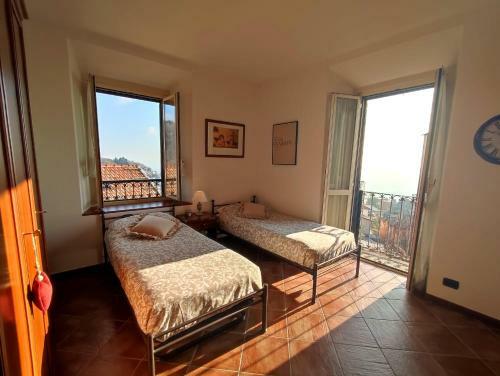 B&B Villa Regina