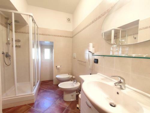 B&B Villa Regina