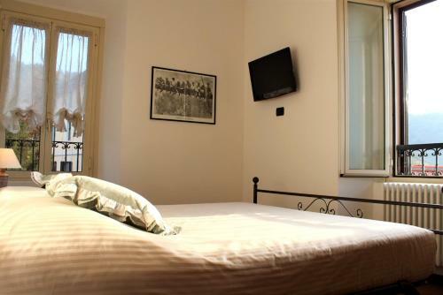 B&B Villa Regina