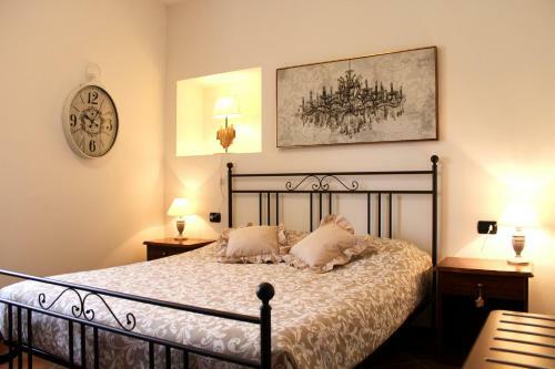 B&B Villa Regina