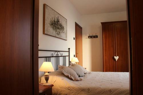 B&B Villa Regina