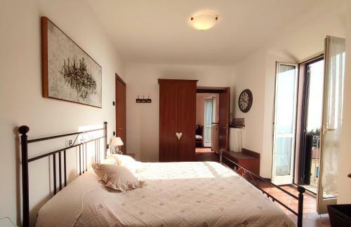 B&B Villa Regina