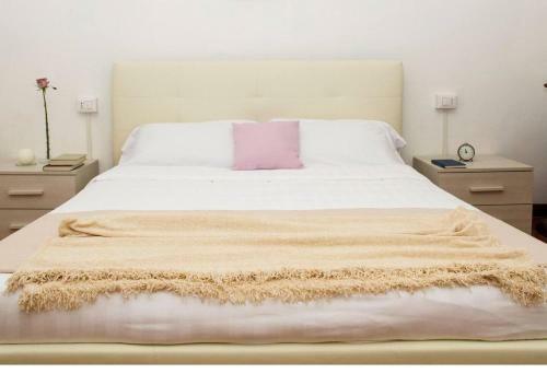 Apartamento Wisteria House
