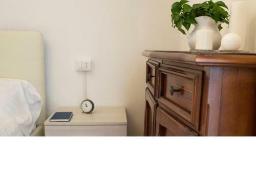 Apartamento Wisteria House