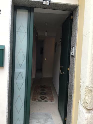 Oasi Di Buccheri