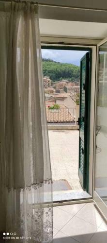Oasi Di Buccheri